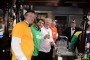 Thumbs/tn_Kroegentocht 093.jpg